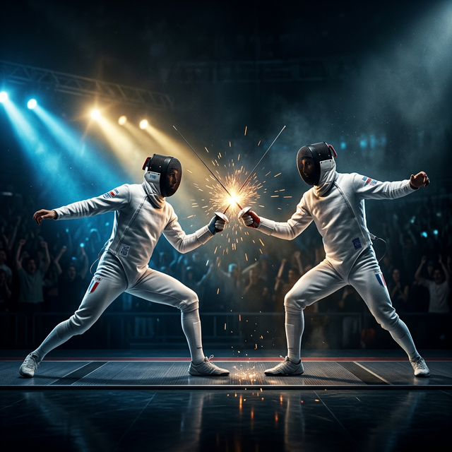 Note Fencing feature 3